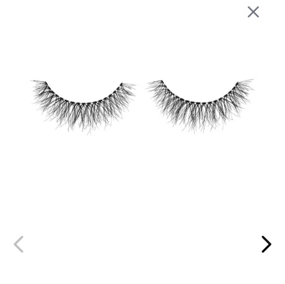 Ardell Lashes #421 - Picture 3 of 4